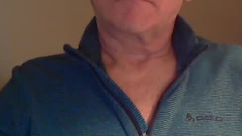 Snapshot of wuki123 chatting on 01/15/25, 10:13 Wuki online show from 01/15/25, 10:13