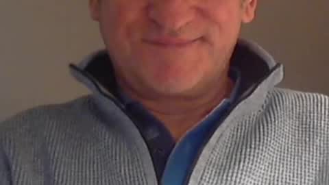 Snapshot of wuki123 chatting on 01/16/25, 06:48 Wuki online show from 01/16/25, 06:48