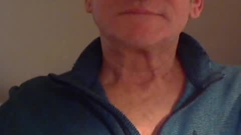 Snapshot of wuki123 chatting on 01/20/25, 09:32 Wuki online show from 01/20/25, 09:32