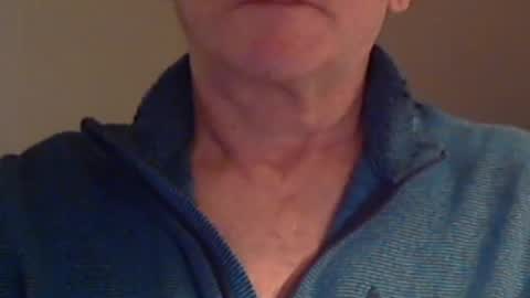 Snapshot of wuki123 chatting on 01/24/25, 04:39 Wuki online show from 01/24/25, 04:39