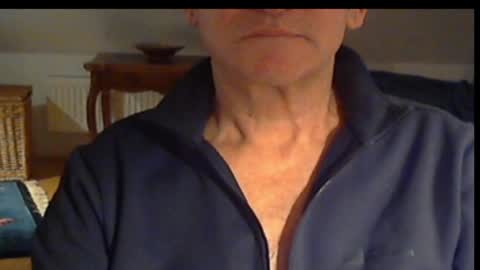 Snapshot of wuki123 chatting on 01/26/25, 04:51 Wuki online show from 01/26/25, 04:51