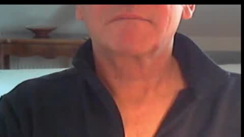 Snapshot of wuki123 chatting on 01/28/25, 01:05 Wuki online show from 01/28/25, 01:05