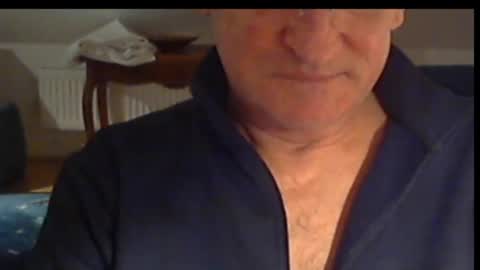Snapshot of wuki123 chatting on 02/06/25, 07:07 Wuki online show from 02/06/25, 07:07