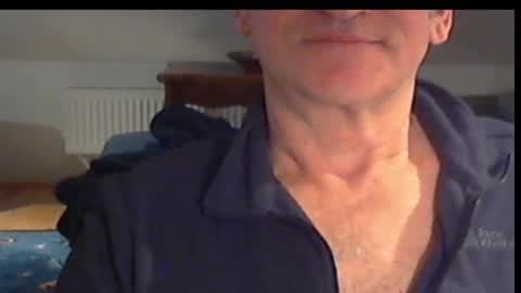 Snapshot of wuki123 chatting on 03/05/25, 09:59 Wuki online show from 03/05/25, 09:59