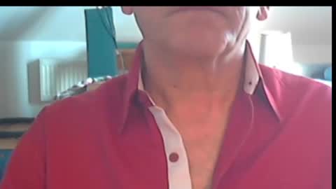 Snapshot of wuki123 chatting on 03/09/25, 03:27 Wuki online show from 03/09/25, 03:27