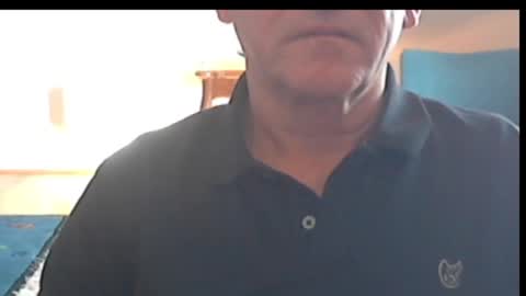 Snapshot of wuki123 chatting on 09/28/25, 02:11 Wuki online show from 09/28/25, 02:11