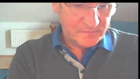 Snapshot of wuki123 chatting on 10/01/25, 09:37 Wuki online show from 10/01/25, 09:37