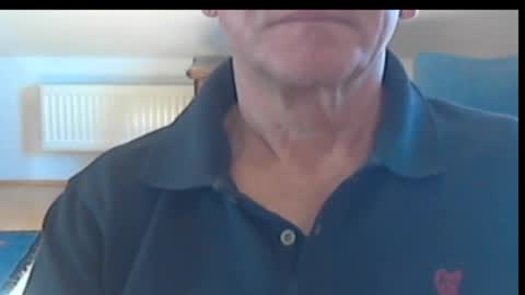 Snapshot of wuki123 chatting on 10/03/25, 12:24 Wuki online show from 10/03/25, 12:24