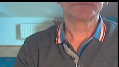 Snapshot of wuki123 chatting on 10/12/25, 11:09 Wuki online show from 10/12/25, 11:09