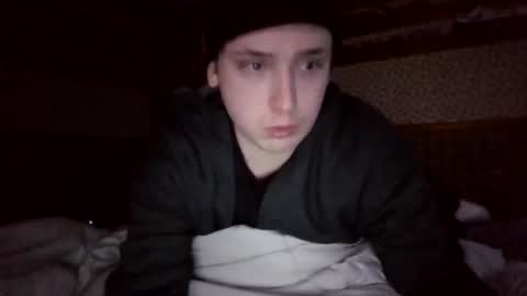 Snapshot of wulfbear chatting on 02/06/25, 08:18 wulfbear online show from 02/06/25, 08:18