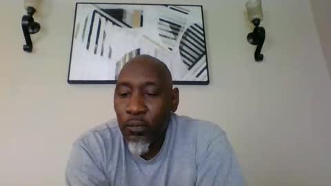 Snapshot of wun2wun2 chatting on 06/10/26, 02:49 wun2wun2 online show from 06/10/26, 02:49
