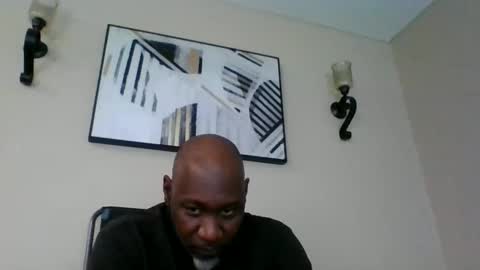 Snapshot of wun2wun2 chatting on 06/11/26, 01:20 wun2wun2 online show from 06/11/26, 01:20