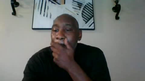 Snapshot of wun2wun2 chatting on 06/15/26, 01:35 wun2wun2 online show from 06/15/26, 01:35