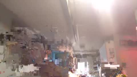 Snapshot of wundrsword33 chatting on 09/18/25, 09:11 BONER DONOR online show from 09/18/25, 09:11