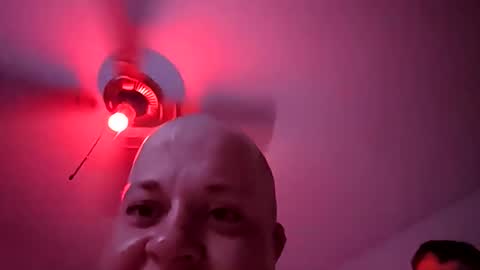 BONER DONOR online show from 03/29/26, 03:39