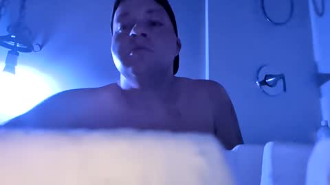 BONER DONOR online show from 05/28/26, 07:05