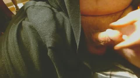 whossa online show from 01/02/25, 04:41