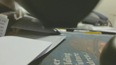 whossa online show from 01/20/25, 06:43