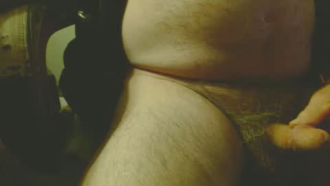 whossa online show from 01/28/25, 03:15