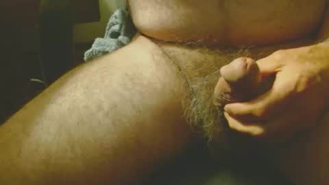 whossa online show from 10/17/25, 12:30