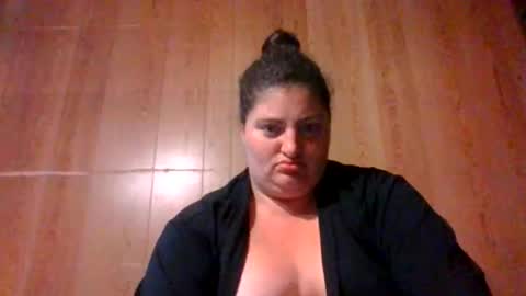 Snapshot of wvcouple6485 chatting on 04/05/26, 04:04 WV Couple online show from 04/05/26, 04:04