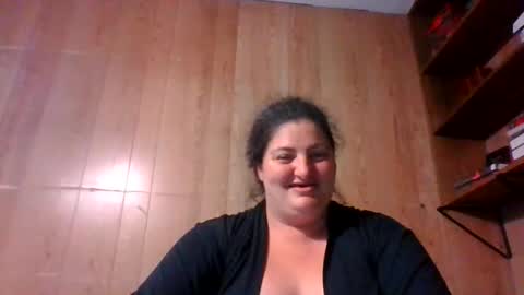 Snapshot of wvcouple6485 chatting on 04/06/26, 06:20 WV Couple online show from 04/06/26, 06:20