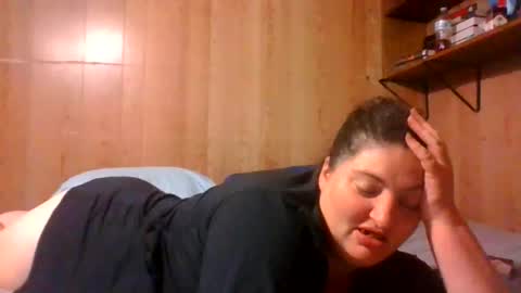 Snapshot of wvcouple6485 chatting on 04/11/26, 03:49 WV Couple online show from 04/11/26, 03:49