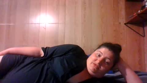 Snapshot of wvcouple6485 chatting on 04/12/26, 04:34 WV Couple online show from 04/12/26, 04:34