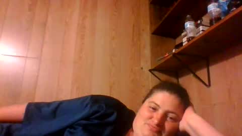 Snapshot of wvcouple6485 chatting on 04/14/26, 01:33 WV Couple online show from 04/14/26, 01:33