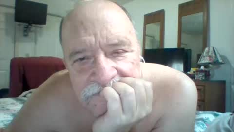 wvmountainlover online show from 01/03/25, 06:24