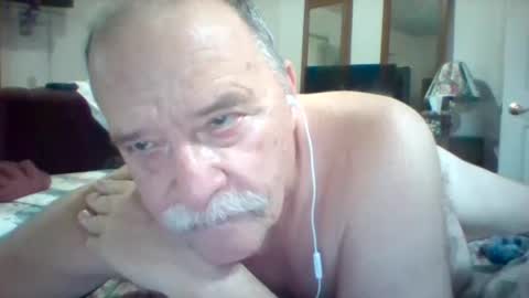 wvmountainlover online show from 01/10/25, 03:58