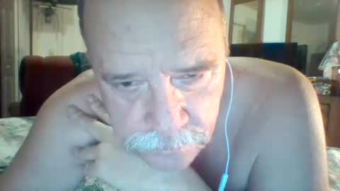 wvmountainlover online show from 01/18/25, 02:47