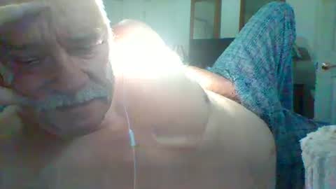wvmountainlover online show from 02/21/25, 06:37