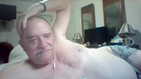 wvmountainlover online show from 02/21/26, 07:59