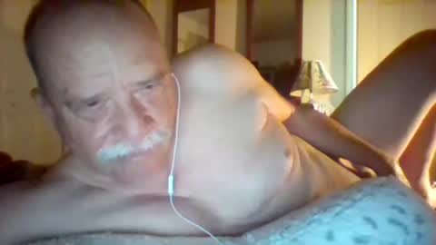 wvmountainlover online show from 05/14/26, 06:09