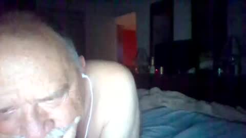 wvmountainlover online show from 05/24/26, 09:58