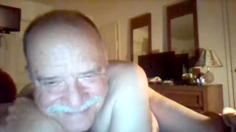 wvmountainlover online show from 07/20/26, 02:15
