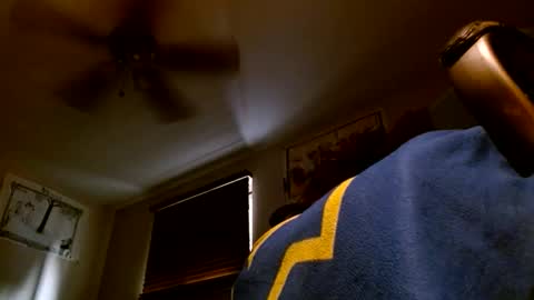 Snapshot of wvuguy1986 chatting on 12/01/25, 07:52 wvuguy1986 online show from 12/01/25, 07:52