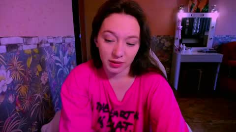 ww_k online show from 05/27/26, 02:41
