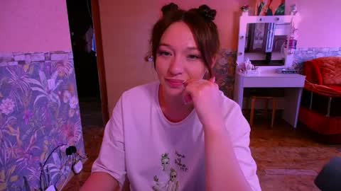 ww_k online show from 06/04/26, 07:25