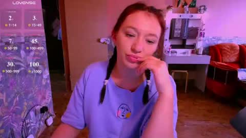 ww_k online show from 06/15/26, 08:38