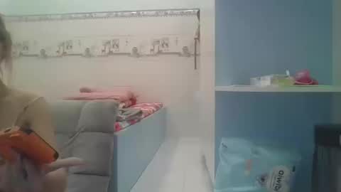 wwetpusy online show from 12/17/25, 10:21