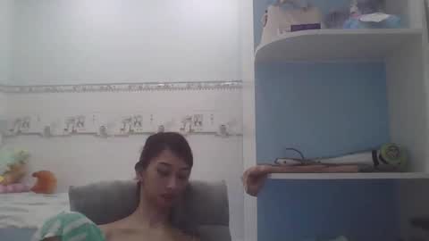 wwetpusy online show from 12/20/25, 02:18