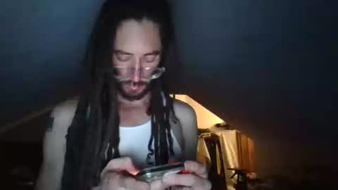 wwwoah online show from 12/07/24, 07:27