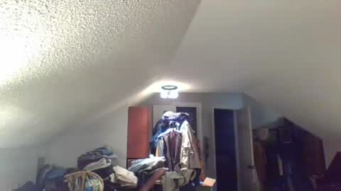 wwwoah online show from 01/15/25, 04:47