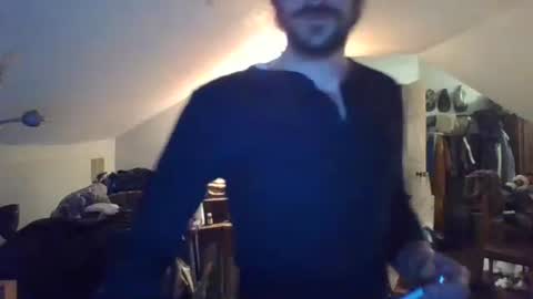 wwwoah online show from 01/22/25, 05:26