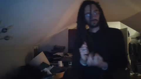 wwwoah online show from 01/29/25, 07:46