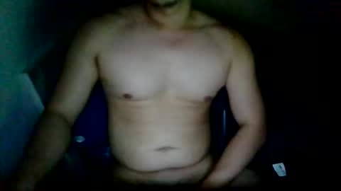 Snapshot of wwwteep chatting on 10/23/25, 07:34 wwwteep online show from 10/23/25, 07:34