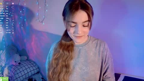 Sonya online show from 12/07/24, 08:27