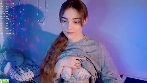 Sonya online show from 12/08/24, 01:13